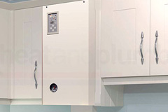 Camber electric boiler quotes