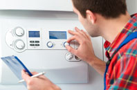 free commercial Camber boiler quotes
