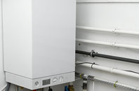 free Camber condensing boiler quotes