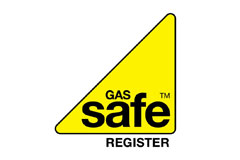 gas safe companies Camber